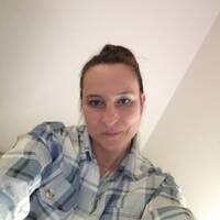 Profile photo of CAPOPLAZ1 - webcam girl