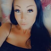 Profile photo of Savannah_666 - webcam girl