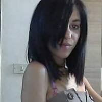 Profile photo of Sexy_girl8888 - webcam girl