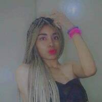 Profile photo of shiarasexy - webcam girl