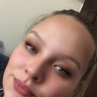 Profile photo of Pinkyivy - webcam girl