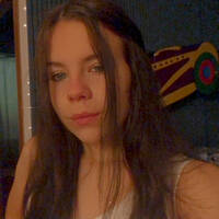 Profile photo of soofiiaa - webcam girl