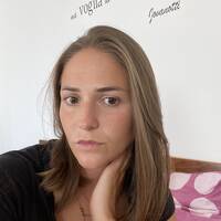 Profile photo of Ingrid09 - webcam girl