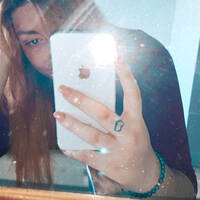 Profile photo of Cindy_99 - webcam girl