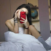 Profile photo of hottestgirl - webcam girl