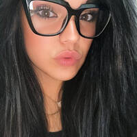 Profile photo of Fabioladeidesideri - webcam girl