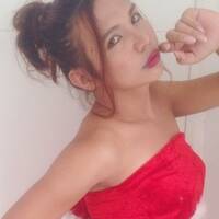 Profile photo of TransgirlCarla - webcam girl
