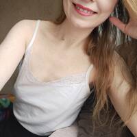 Profile photo of missamanda - webcam girl
