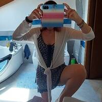 Profile photo of Sunny_ - webcam girl