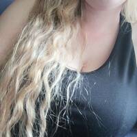 Profile photo of Serena97 - webcam girl