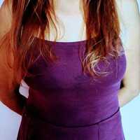 Profile photo of DolciSegreti - webcam girl