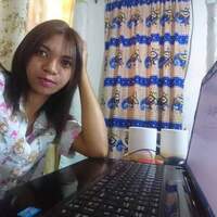 Profile photo of Maya1 - webcam girl