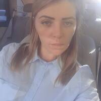 Profile photo of Alessandra90 - webcam girl