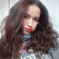 Profile photo of goldensquirt30 - webcam girl