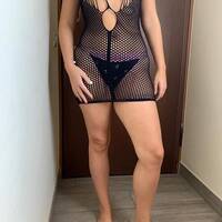 Profile photo of Sexyvogliosa95 - webcam girl