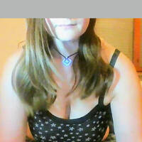 Profile photo of lisa8 - webcam girl