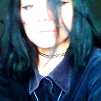 Profile photo of aGirl_Turin - webcam girl