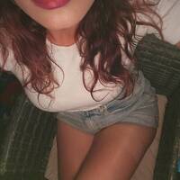 Profile photo of Adely95 - webcam girl
