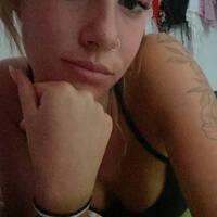 Profile photo of Jesssica - webcam girl