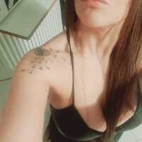 Profile photo of Selvaggia_hot - webcam girl