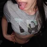 Profile photo of Nicolette03 - webcam girl