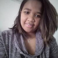 Profile photo of Soniah1203 - webcam girl