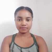 Profile photo of zamirapretty - webcam girl