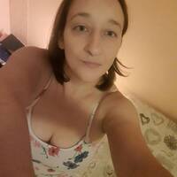 Profile photo of MysteryMuse - webcam girl