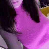 Profile photo of Stronger_28 - webcam girl