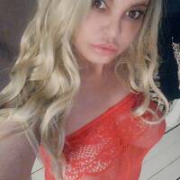 Profile photo of Chica-sweden - webcam girl