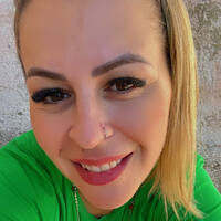 Profile photo of PimentaRosa84 - webcam girl