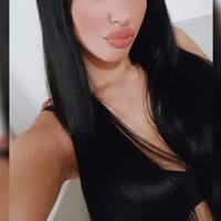 Profile photo of LaTettonaMora - webcam girl