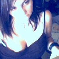 Profile photo of sexyperte78 - webcam girl