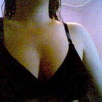 Profile photo of stellina74 - webcam girl