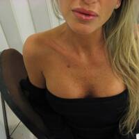 Profile photo of sexycinzia - webcam girl