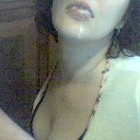 Profile photo of lacoppia - webcam girl