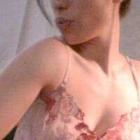 Profile photo of aaltea84 - webcam girl
