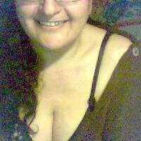 Profile photo of valentyna - webcam girl