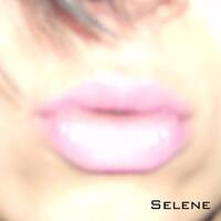 Profile photo of Selene_85 - webcam girl