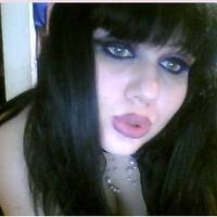 Profile photo of CERCOFIDANZATO - webcam girl
