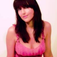 Profile photo of vickylove77 - webcam girl