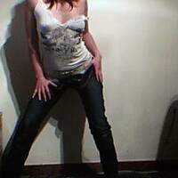 Profile photo of vogliote30 - webcam girl