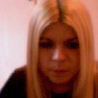 Profile photo of __passiongirl - webcam girl