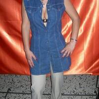 Profile photo of sofiacalda - webcam girl