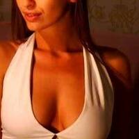 Profile photo of Sfarzoso - webcam girl