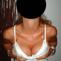Profile photo of sexissima1985 - webcam girl