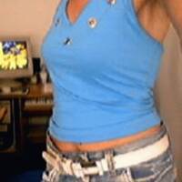 Profile photo of sexygame1964 - webcam girl