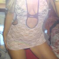 Profile photo of sexydeborah83 - webcam girl