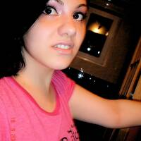 Profile photo of SlaveTrainer - webcam girl