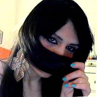 Profile photo of sexykittenn - webcam girl
